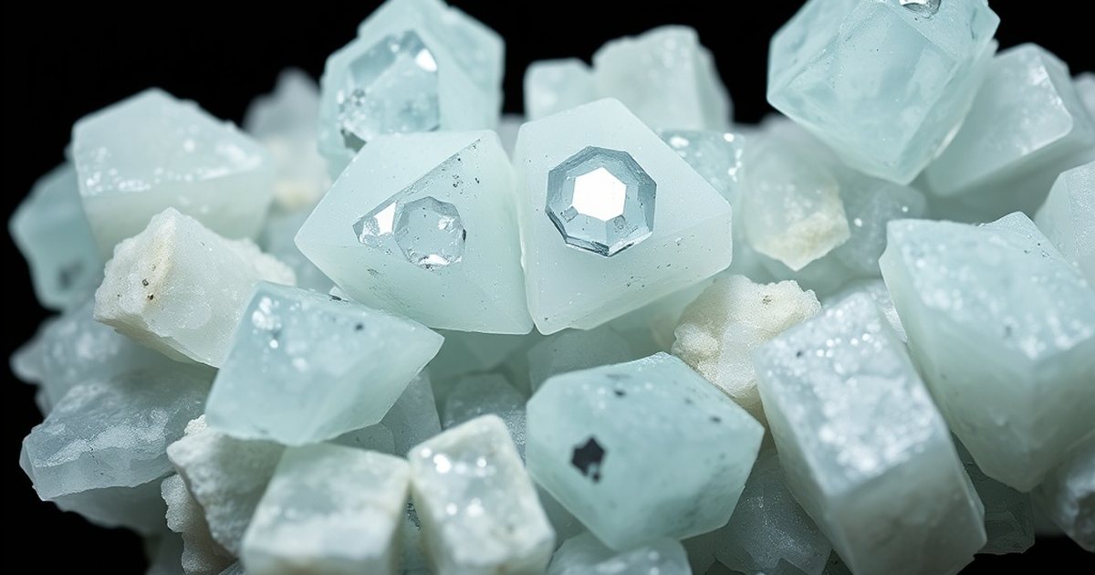 Magnesium Glycinate for Sleep: Evidence and Mechanisms - MagnesiumHub