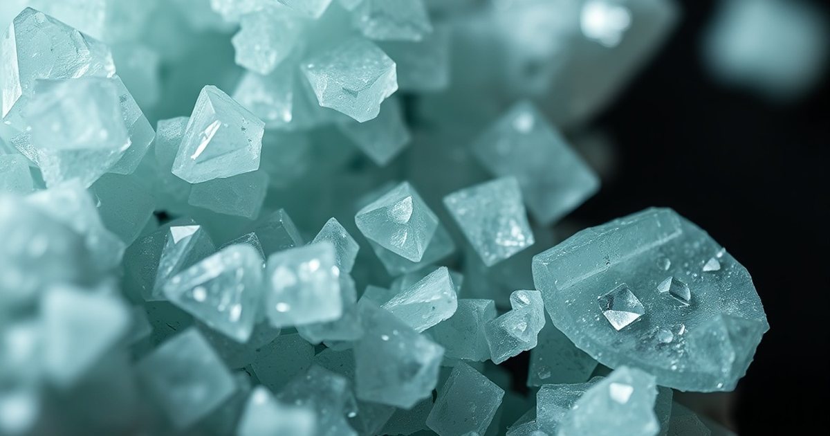 Choosing the Best Magnesium Glycinate Supplement (2026) - MagnesiumHub