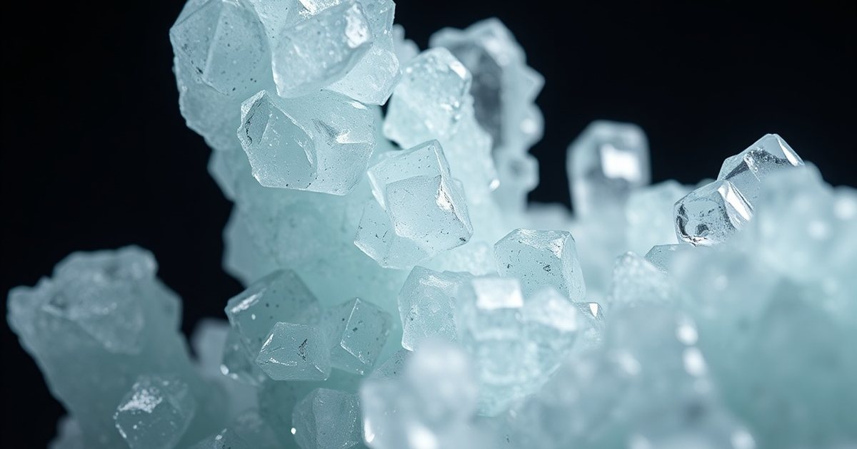 Why Magnesium Glycinate? Understanding the "Bioavailability" Buzz - MagnesiumHub