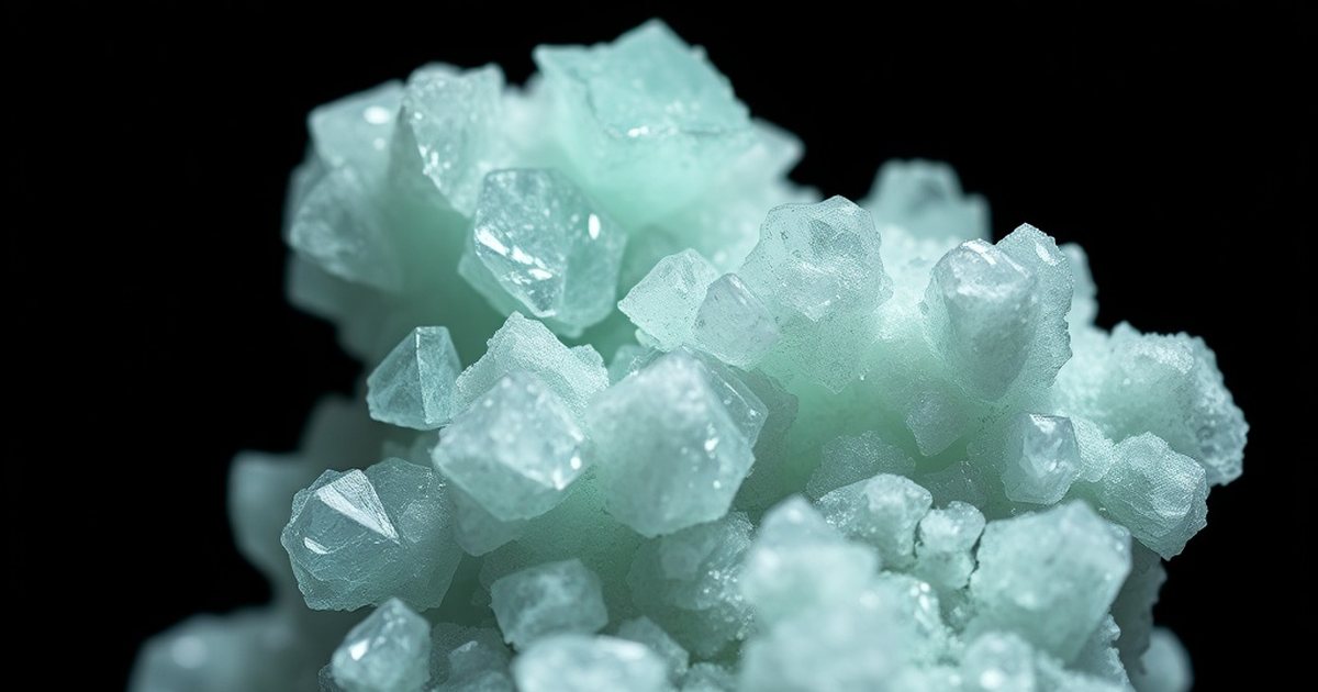 Magnesium Forms Comparison: Glycinate vs. The Rest - MagnesiumHub