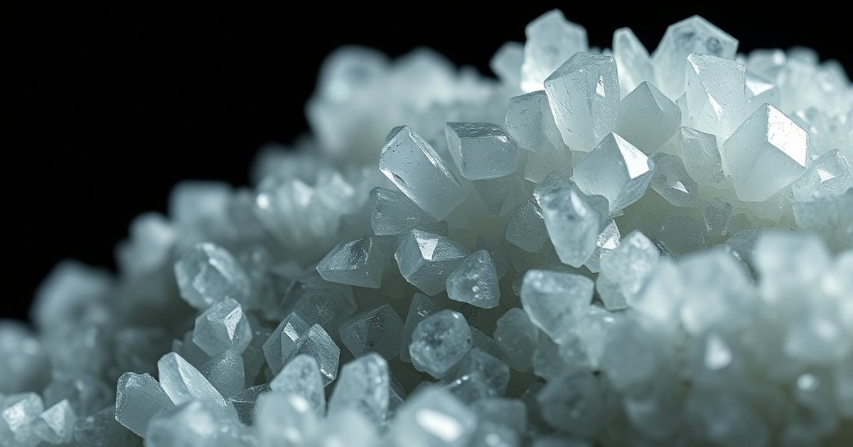 Potential Side Effects and Precautions - MagnesiumHub