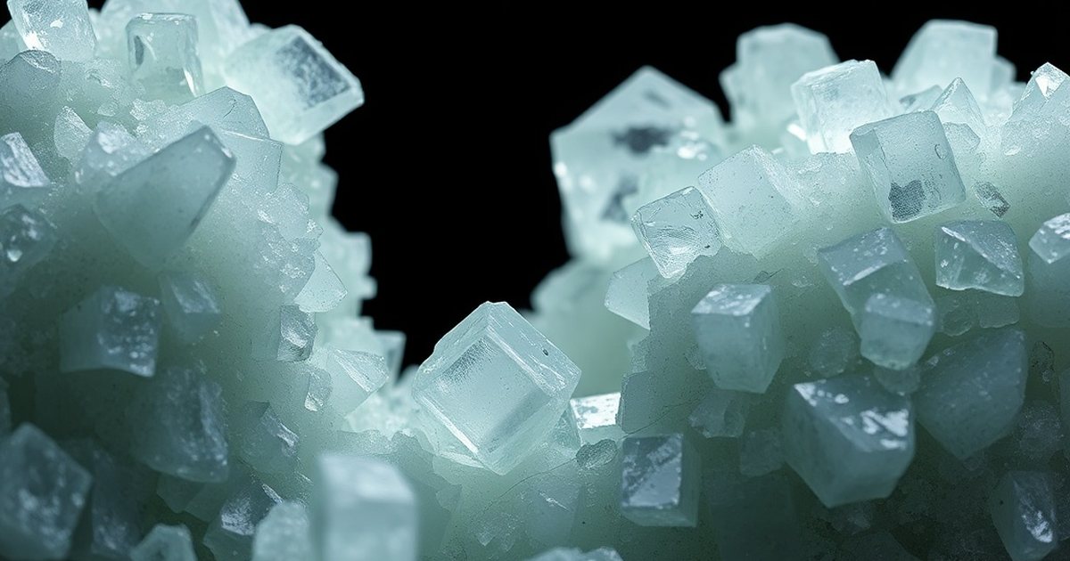 Magnesium Glycinate for Sleep Quality - MagnesiumHub