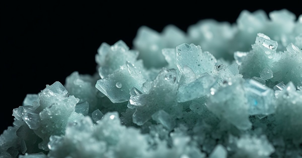 Muscle Cramps and Magnesium Glycinate - MagnesiumHub