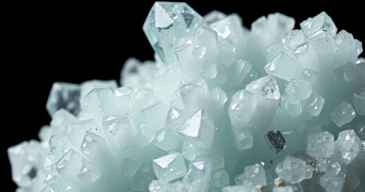 Magnesium Glycinate Dosage for Sleep, Anxiety, and Muscle Cramps - MagnesiumHub