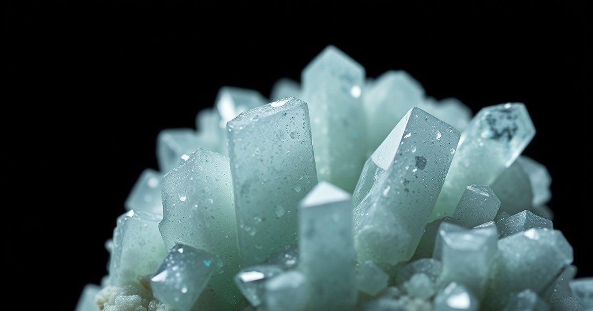 When to Take Magnesium Glycinate: Timing Your Dosage - MagnesiumHub