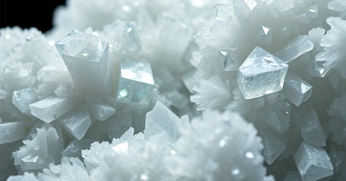 Choosing the Best Magnesium Glycinate Supplement - MagnesiumHub