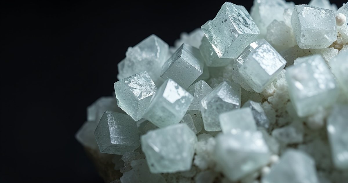 Magnesium Glycinate: The Gentle, Effective Choice - MagnesiumHub