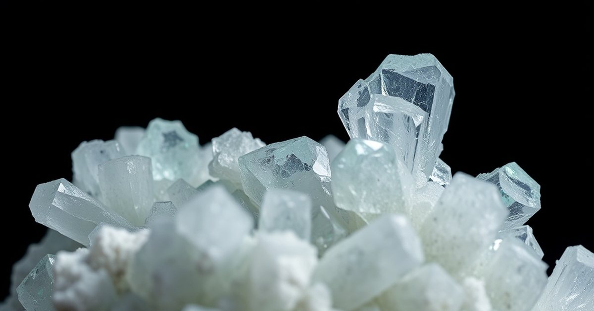 Magnesium Glycinate vs. Other Popular Forms - MagnesiumHub