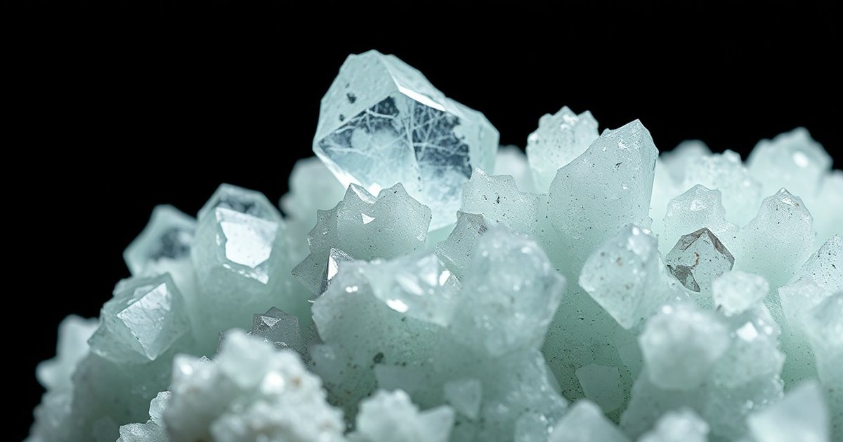 Magnesium Glycinate for Sleep: Deeper Rest and Relaxation - MagnesiumHub