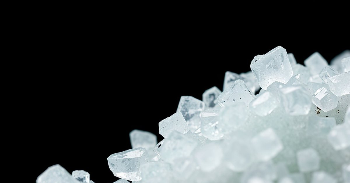 Magnesium Glycinate vs. Other Magnesium Forms: A Clear Comparison - MagnesiumHub