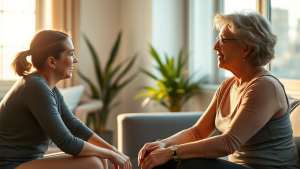 Magnesium Glycinate and Exercise Recovery for Women in Midlife