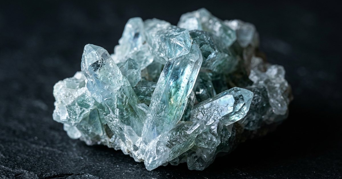 Considering Bedtime Magnesium Glycinate Intake - MagnesiumHub