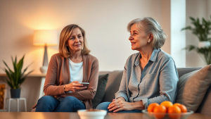 Understanding Magnesium Glycinate Absorption and Bioavailability for Midlife Women