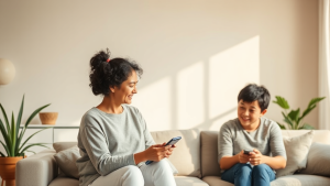 Magnesium Glycinate for Younger Individuals: What the Evidence Suggests