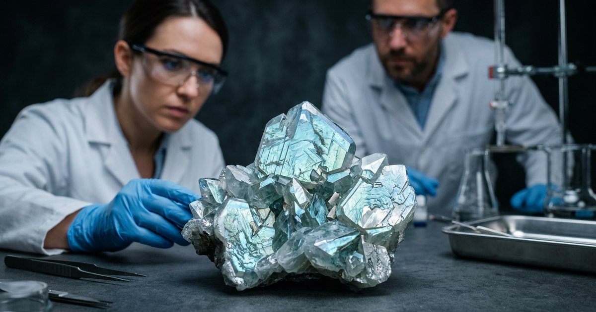 What the research says - MagnesiumHub