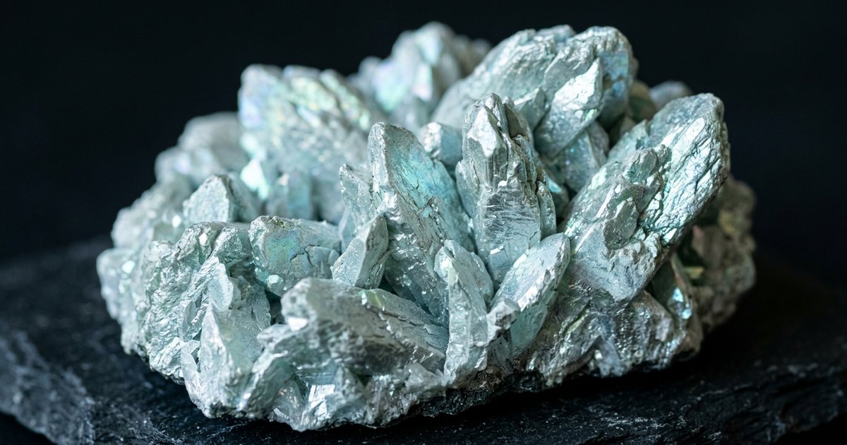 Magnesium for Brain Fog: What the Evidence Suggests (and Doesn't) - MagnesiumHub