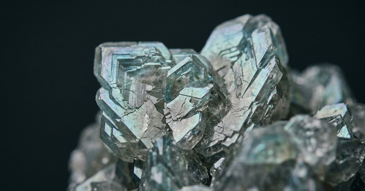 Clinical Observations on Magnesium, Stress, and Mood - MagnesiumHub