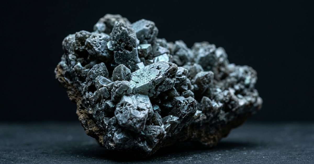 Magnesium and Exercise Performance - MagnesiumHub
