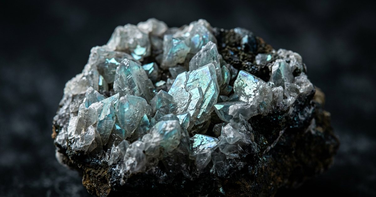 Dietary Magnesium Intake and Women's Health - MagnesiumHub