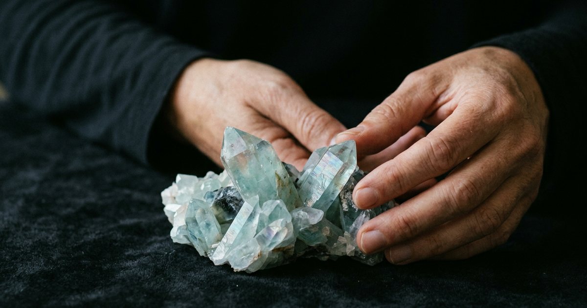 Inflammation and Magnesium: A Potential Link - MagnesiumHub