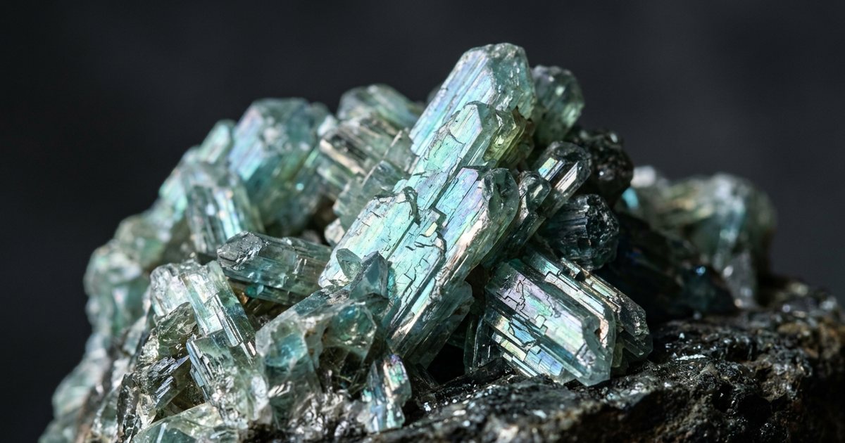 Magnesium and Calcium: Balancing Essential Minerals - MagnesiumHub