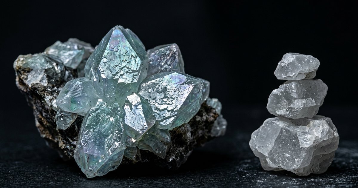 Cautions and Considerations for Magnesium Supplement Stacking - MagnesiumHub