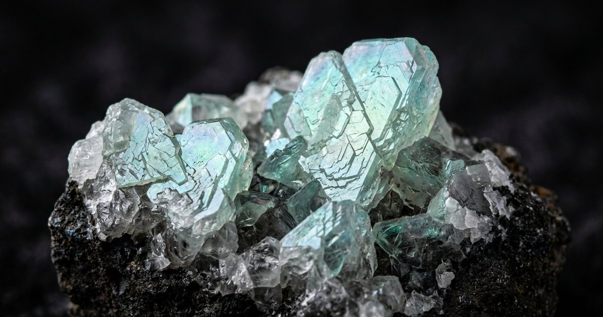 Magnesium and Nutrient Co-Factors for Thyroid Health - MagnesiumHub