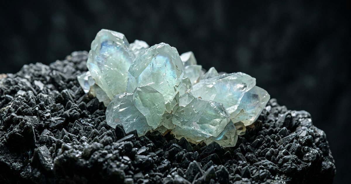 Magnesium's Potential Influence on Mood - MagnesiumHub