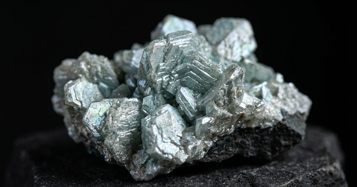 Magnesium During Midlife and Menopause - MagnesiumHub