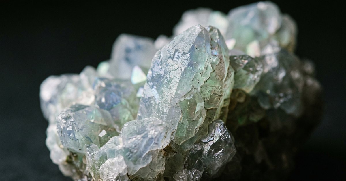 Exploring Potentially Higher 'Therapeutic' Magnesium Amounts - MagnesiumHub