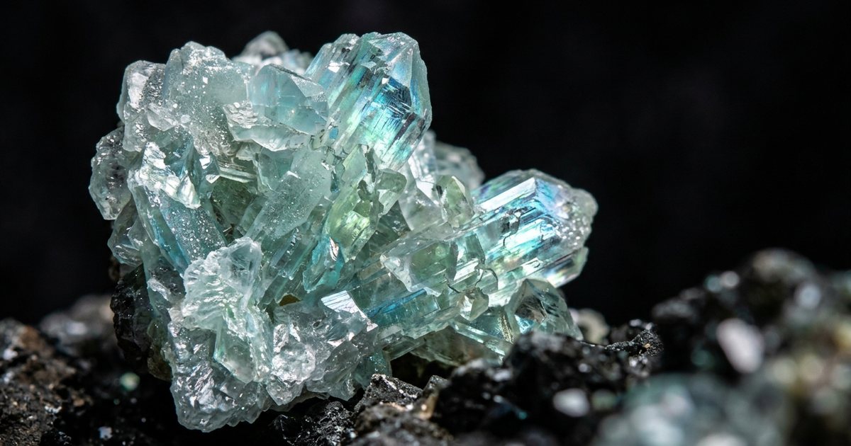 Chelated Magnesium and Elemental Content - MagnesiumHub