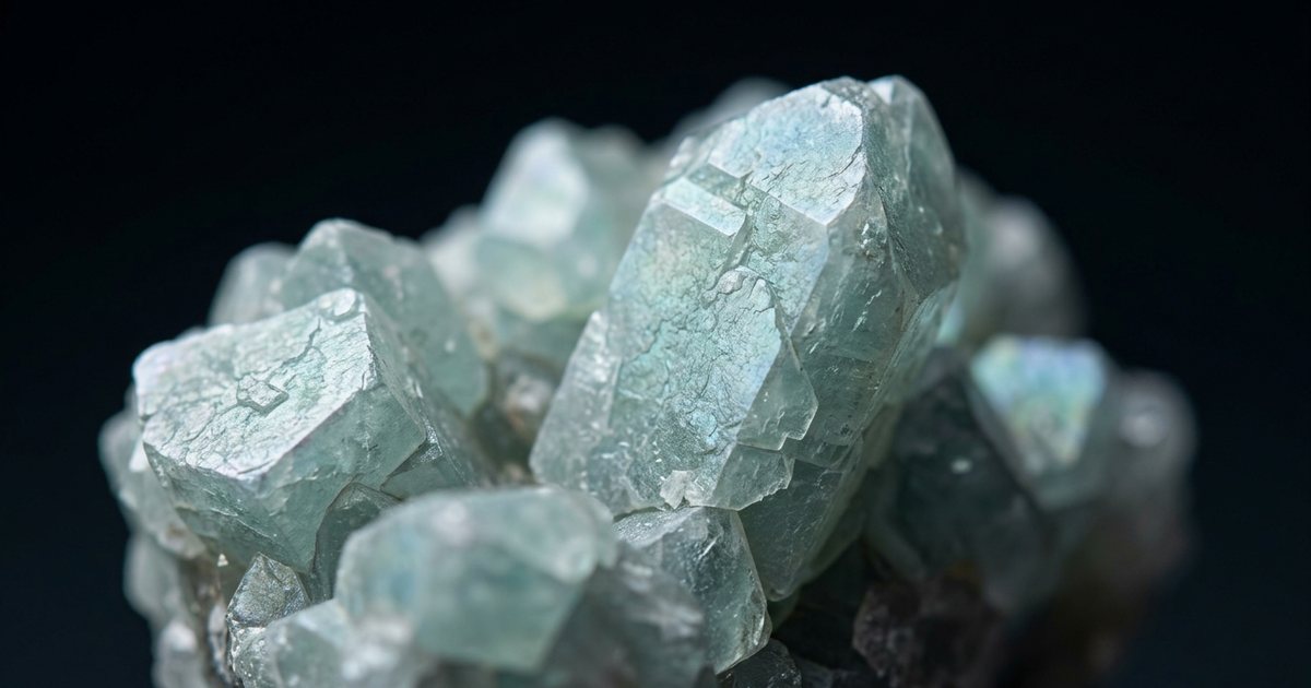 Magnesium and Hot Flashes: What the Research Suggests - MagnesiumHub