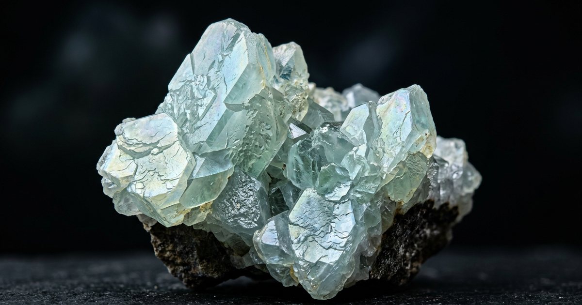 Magnesium as a Preventative Approach for Migraines - MagnesiumHub