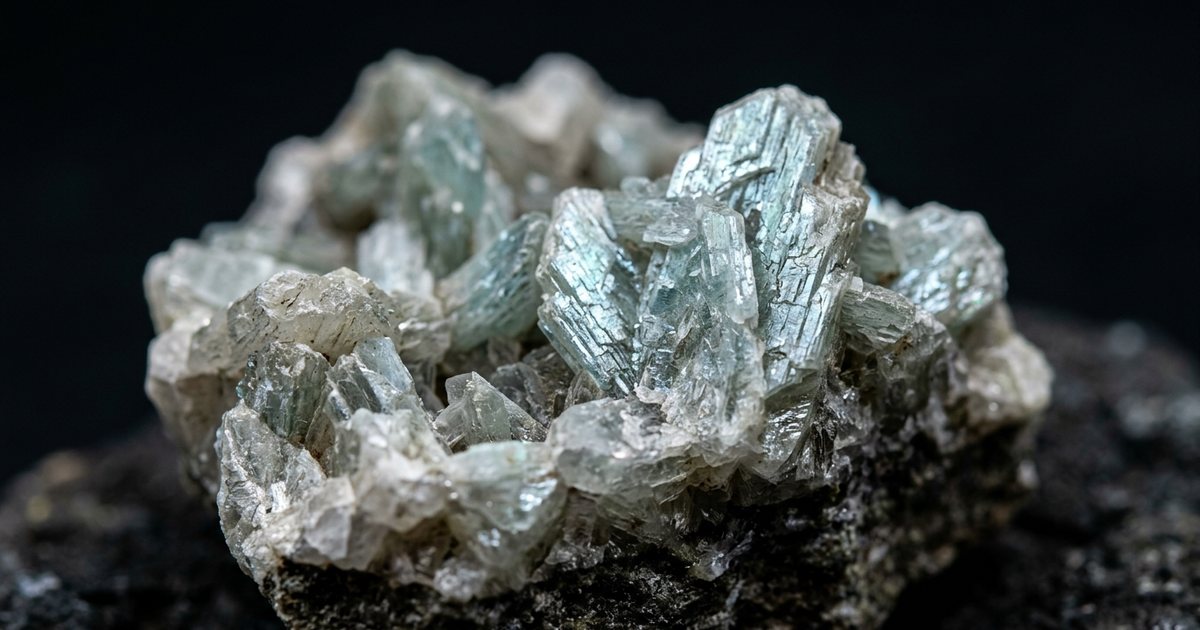 Magnesium and PMS/PMDD Symptoms: What the Evidence Suggests - MagnesiumHub
