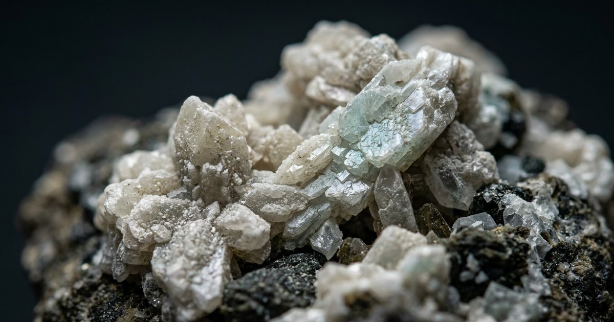 Integrating Magnesium into a Holistic Approach - MagnesiumHub