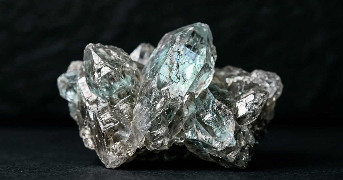 Magnesium Glycinate and Insomnia Symptoms - MagnesiumHub