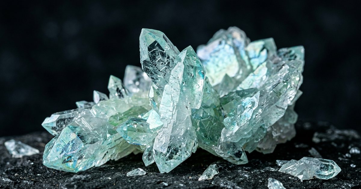 Factors Influencing Magnesium Glycinate Absorption - MagnesiumHub