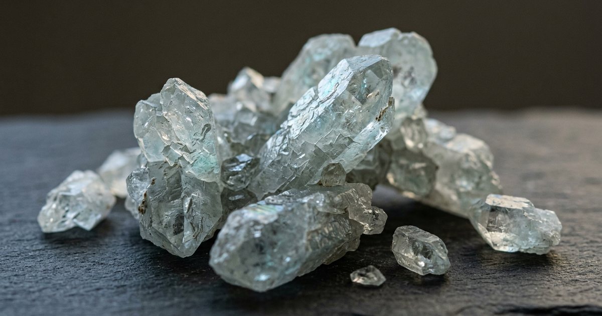 Magnesium for Mood During Perimenopause: What the Evidence Suggests - MagnesiumHub