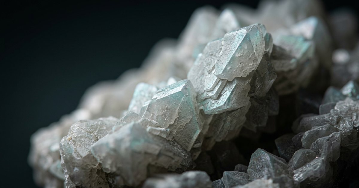 Magnesium and Exercise Performance: What the Research Suggests - MagnesiumHub