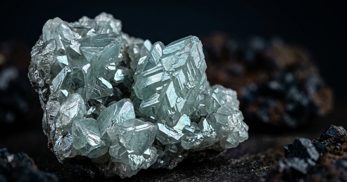 Current Evidence on Magnesium Glycinate and Cost-Benefit Analysis - MagnesiumHub