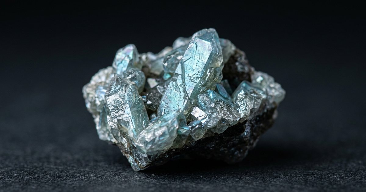 Magnesium Glycinate and Insulin Sensitivity: What the Research Suggests - MagnesiumHub