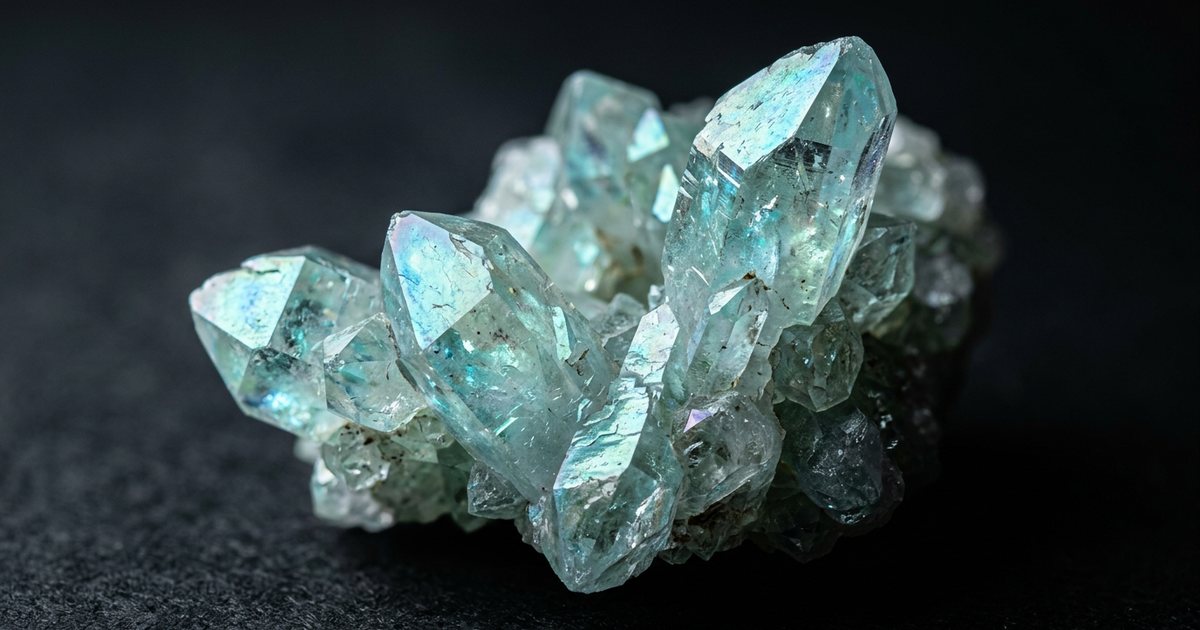 Magnesium Glycinate and the Empty Stomach Question - MagnesiumHub