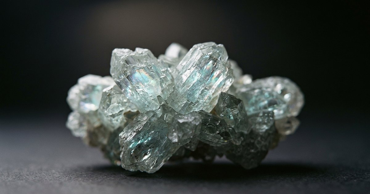 Magnesium and Fatigue: What the Research Suggests (Limited Evidence) - MagnesiumHub