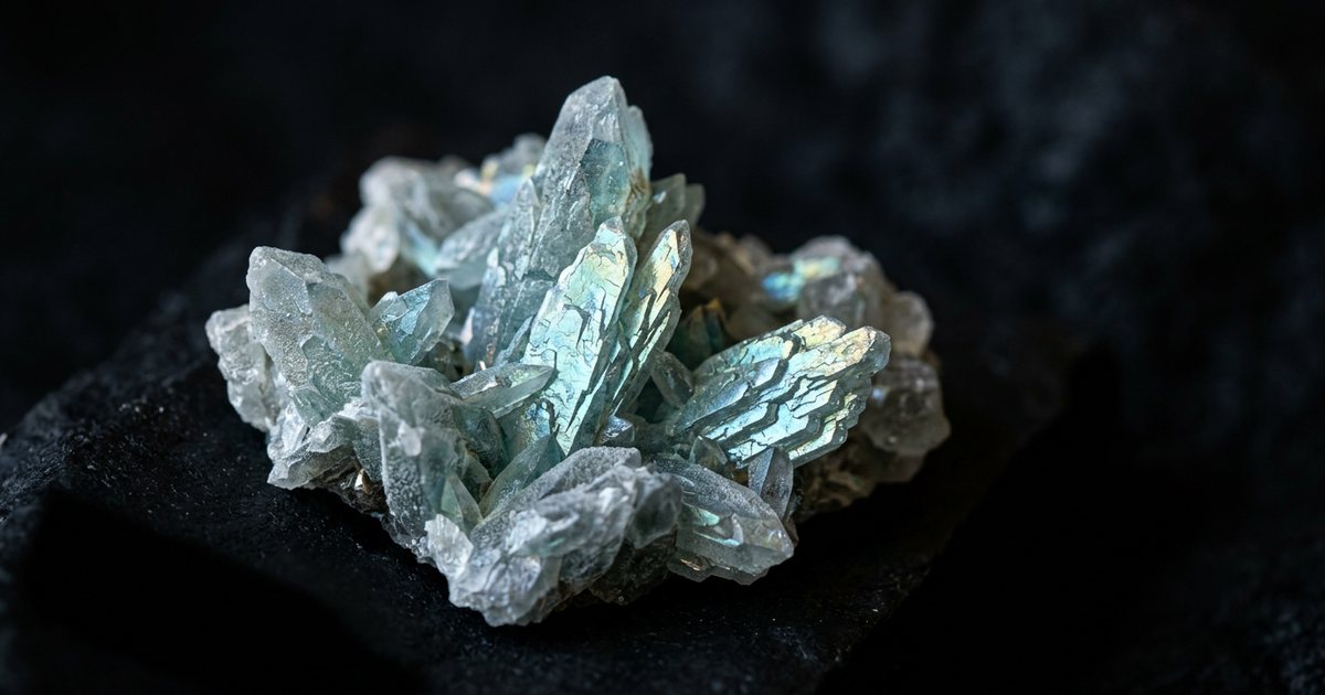 Magnesium Supplementation and Blood Pressure - MagnesiumHub