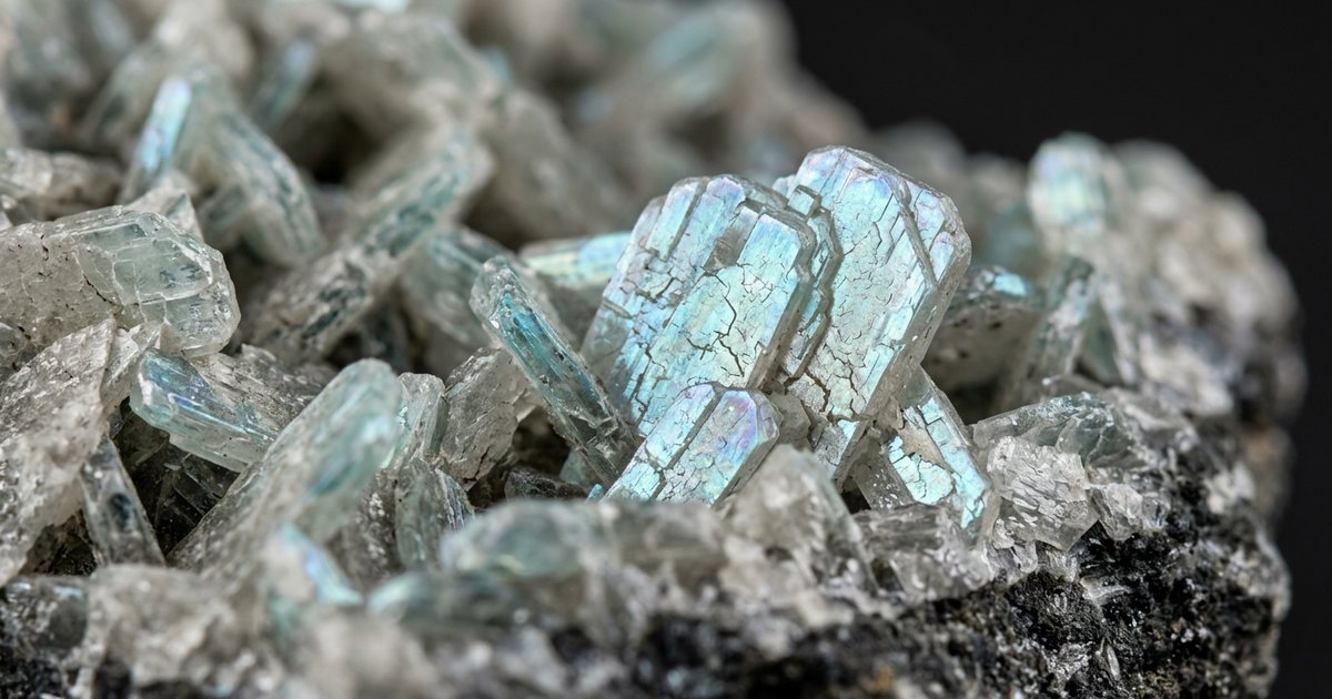 Magnesium and Restless Legs Syndrome: What the Evidence Suggests - MagnesiumHub