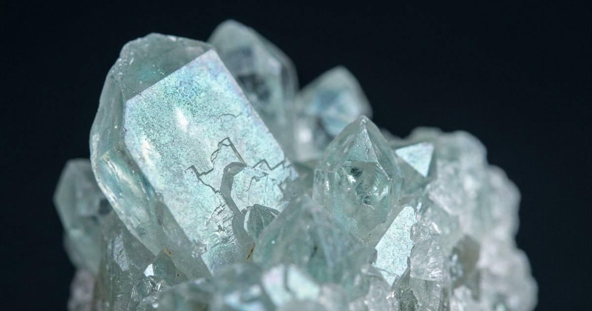 Other Common Magnesium Forms and Their Considerations - MagnesiumHub