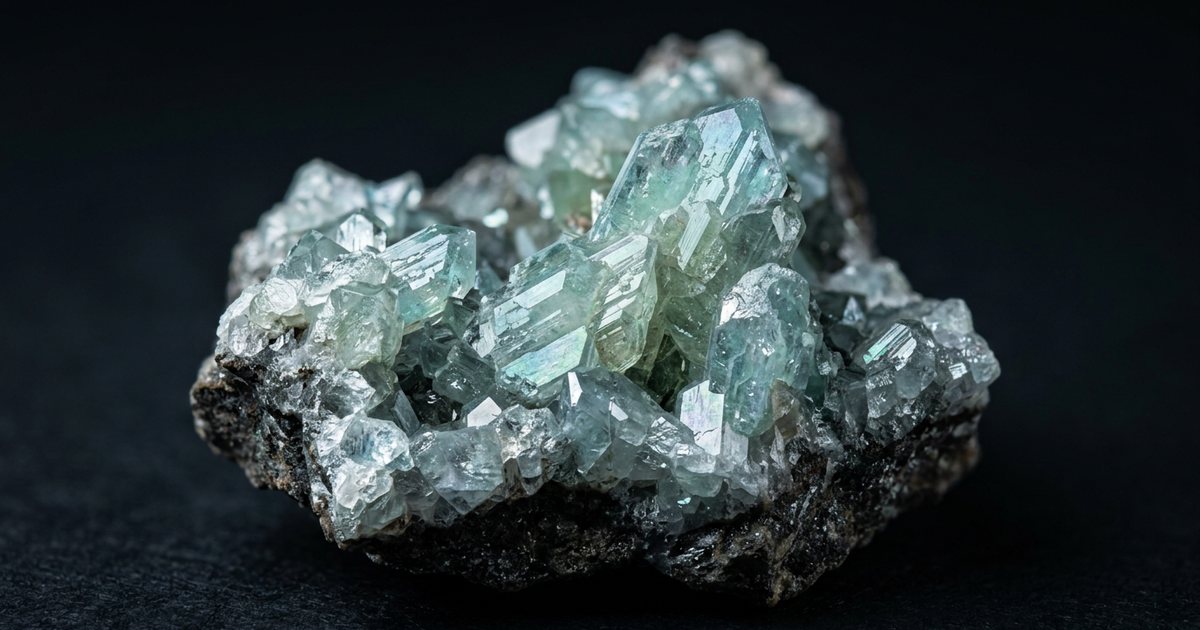 Magnesium Glycinate: A Gentle Form of Magnesium - MagnesiumHub