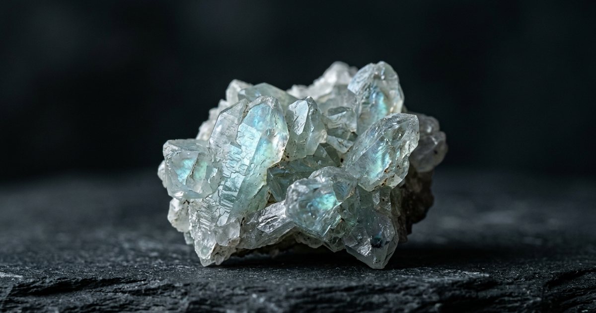 Magnesium's Role in Hormonal Balance and Overall Health - MagnesiumHub