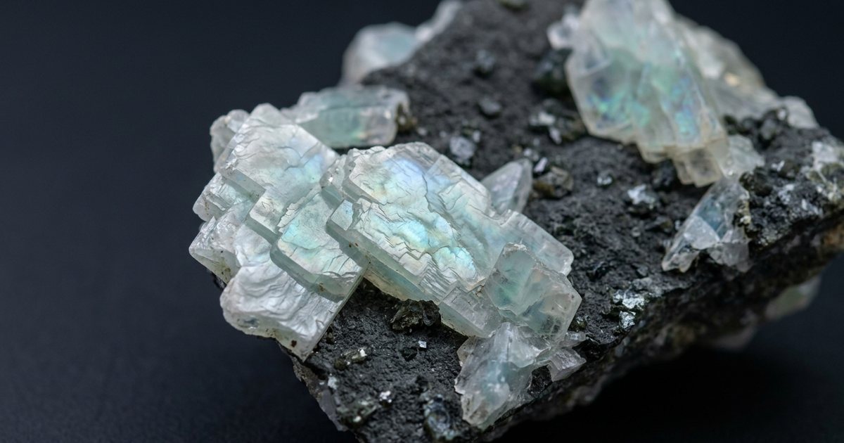Magnesium Glycinate: Potential Support for Inflammatory Responses - MagnesiumHub