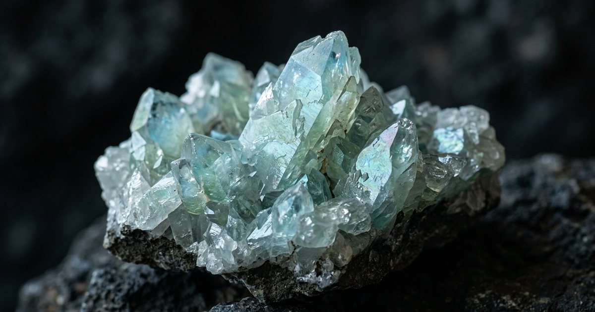 Sleep Quality and Magnesium's Calming Potential - MagnesiumHub